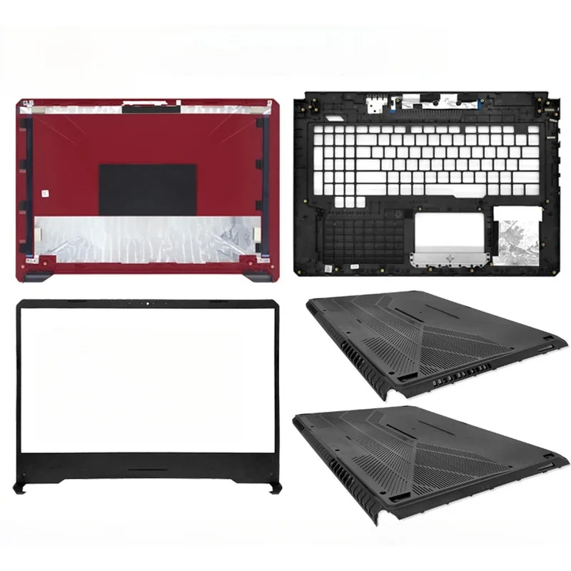 coque-de-remplacement-pour-ordinateur-portable-fx705-fx705dy-fx705gd-fx705gm-coque-arriere-lcd-cadre-avant-coque-superieure-coque-inferieure-coque-superieure-du-boitier