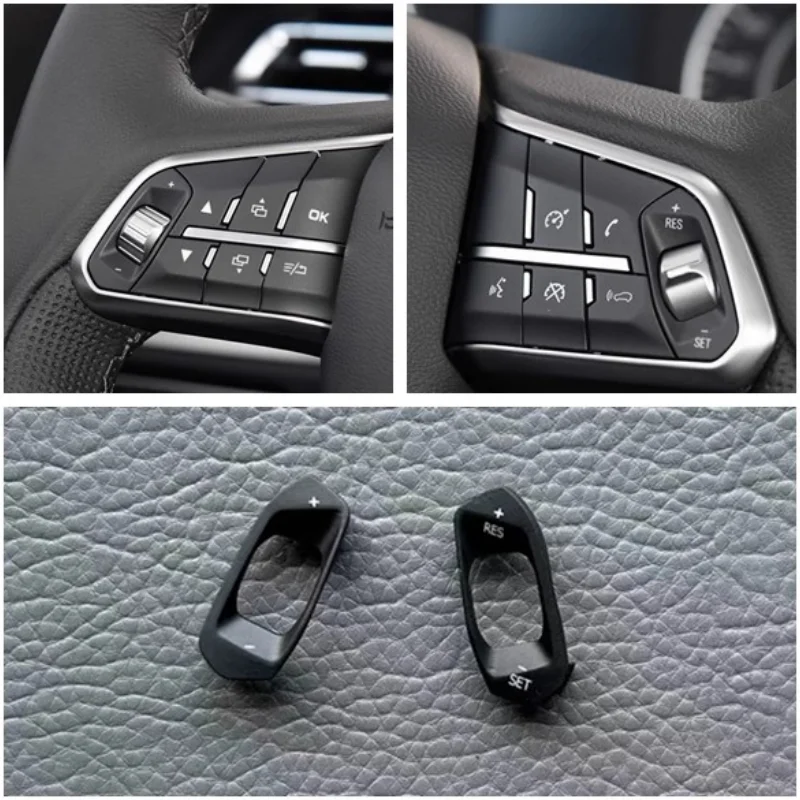 1Pc For Haval H6 H2…