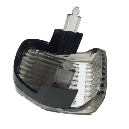 

Hair Clipper Head For Philips BT7215 BT7215/13 BT7215/15 BT7215/16 BT7215/49 BT7510 Beard Trimmer Shaver Razor Combs Replacement