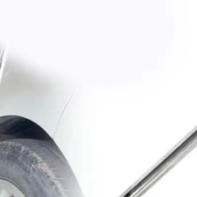 1 2 Inch Adapter Car Repair Tool 240 Degree Swivel Head Chrome Vanadium Steel Long-lasting Durability For Home Repair