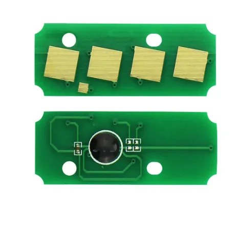 1PC T-FC505 FC505 Toner Cartridge Chip for Toshiba e-Studio 2505AC 3005AC 3505AC 4505AC 5005AC 2505 3005 3505 4505 5005