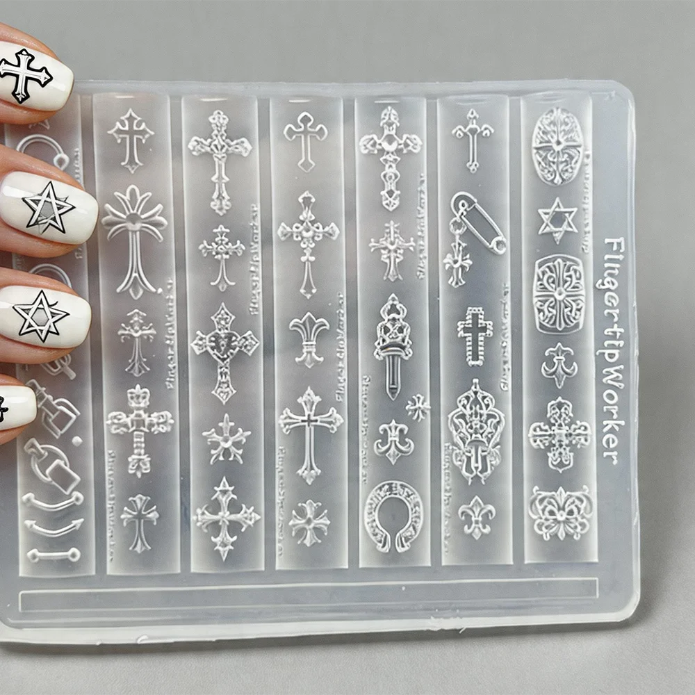 Thumbnail 3 - #21 Best Nail Tools to Buy In 2026