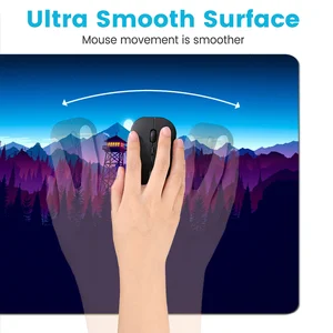 أفضل 9 دمى مبيعات CS GO - رقم 5