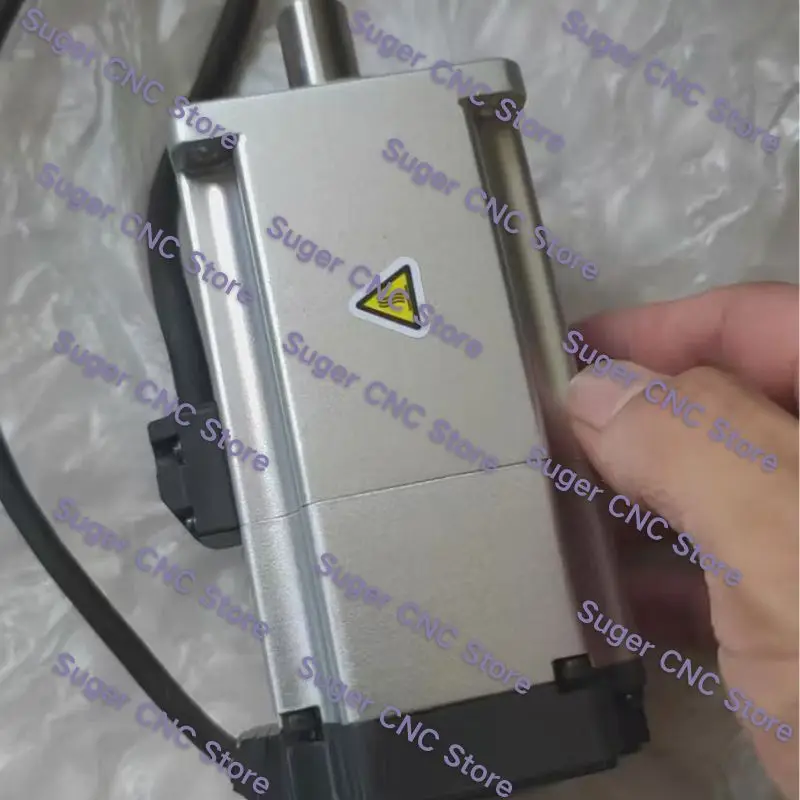 New 400w servo motor MHMF042L1V2M for fast delivery