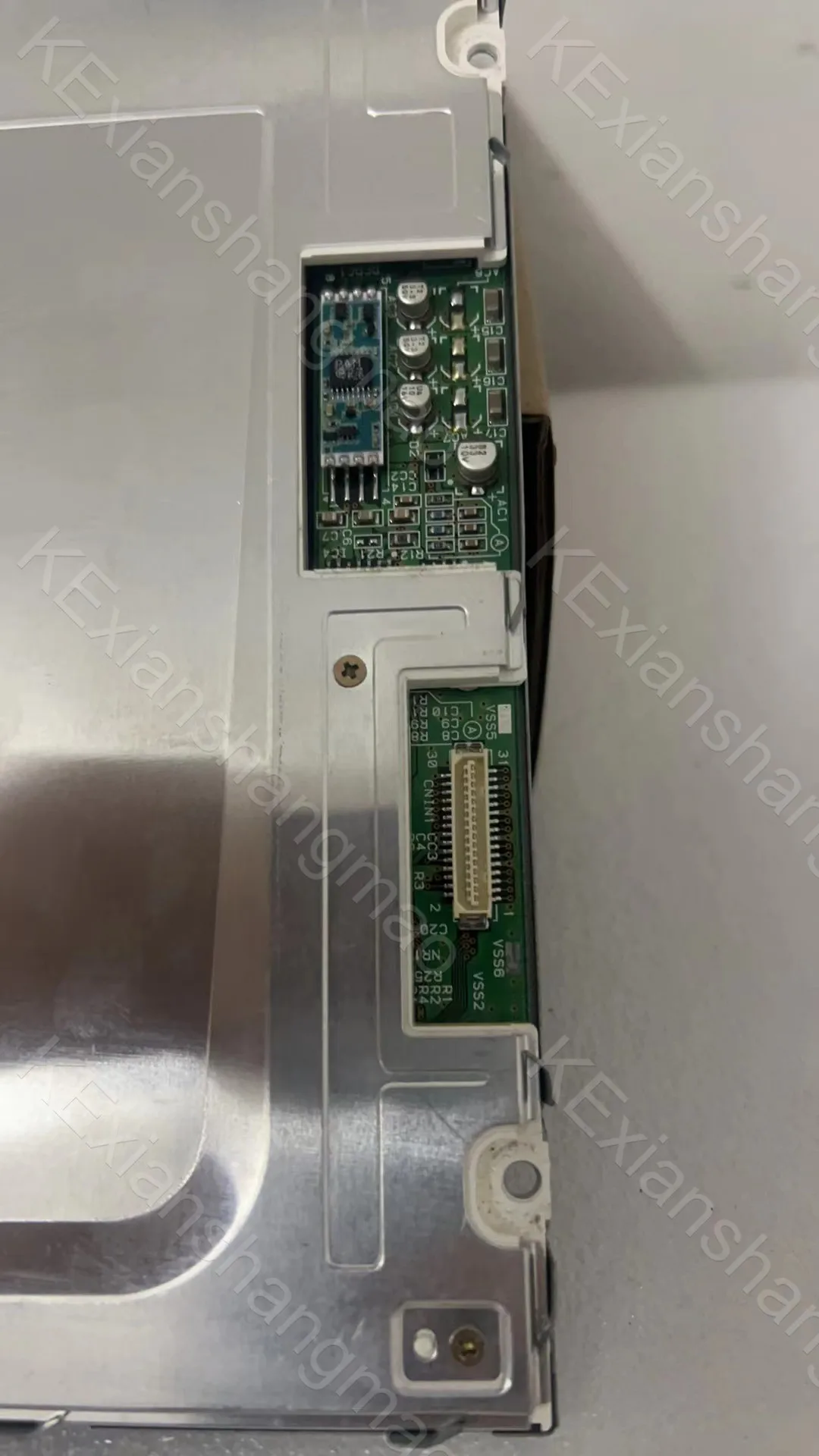 Оригинальный Промышленный экран LM10V33