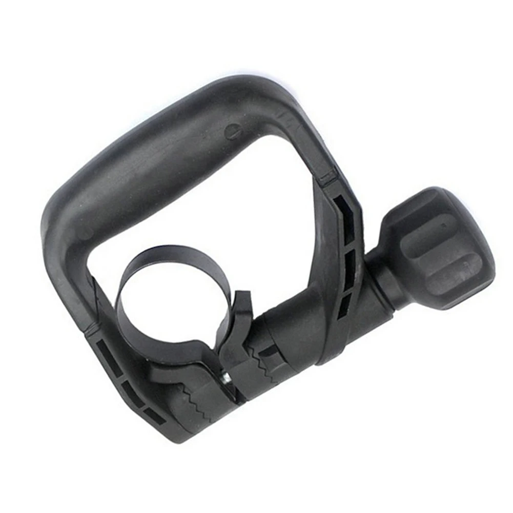 Parti della maniglia laterale per Bosch Per GSH10C/Per codice articolo 160202508E 50 mm Compatibile con 11311EVS 11316 MH10 SE