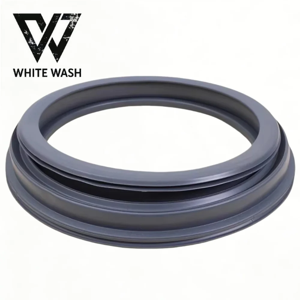 nouvelle-jointure-d'etancheite-de-porte-de-lave-linge-compatible-pour-les-modeles-xqg70-ea7221-xqg70-ea7222-xqg75-e77311-–-pieces-de-lave-linge