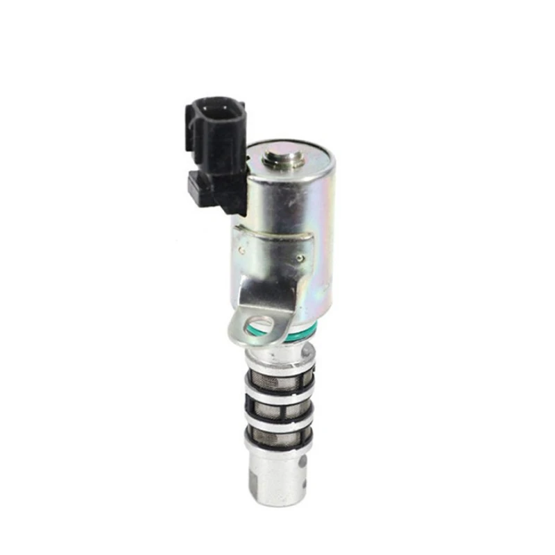 

For Great Wall VVT valve, oil control valve, camshaft solenoid valve (with mesh) 3611090B-EG01