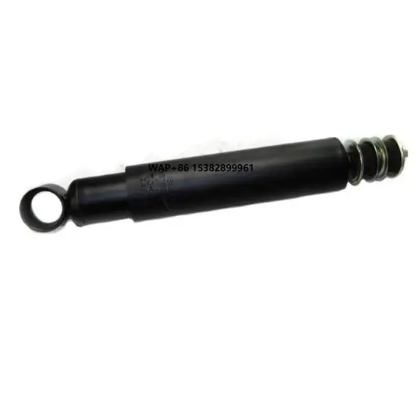 

1-51630579-0 1516305790 Shock Absorber for FVR34 6HK1