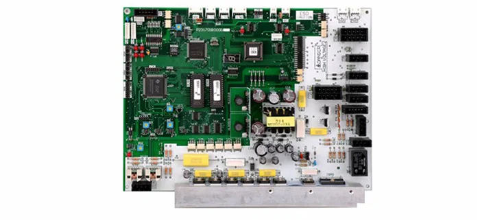 Aufzug PCB Board Aufzug Teile P231701B000G01