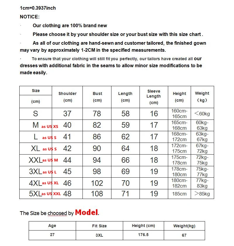 2026 Stretch V Collar Mens T Shirt Solid Color Short Sleeved T-Shirt For Male Men Tights Slim Tshirt