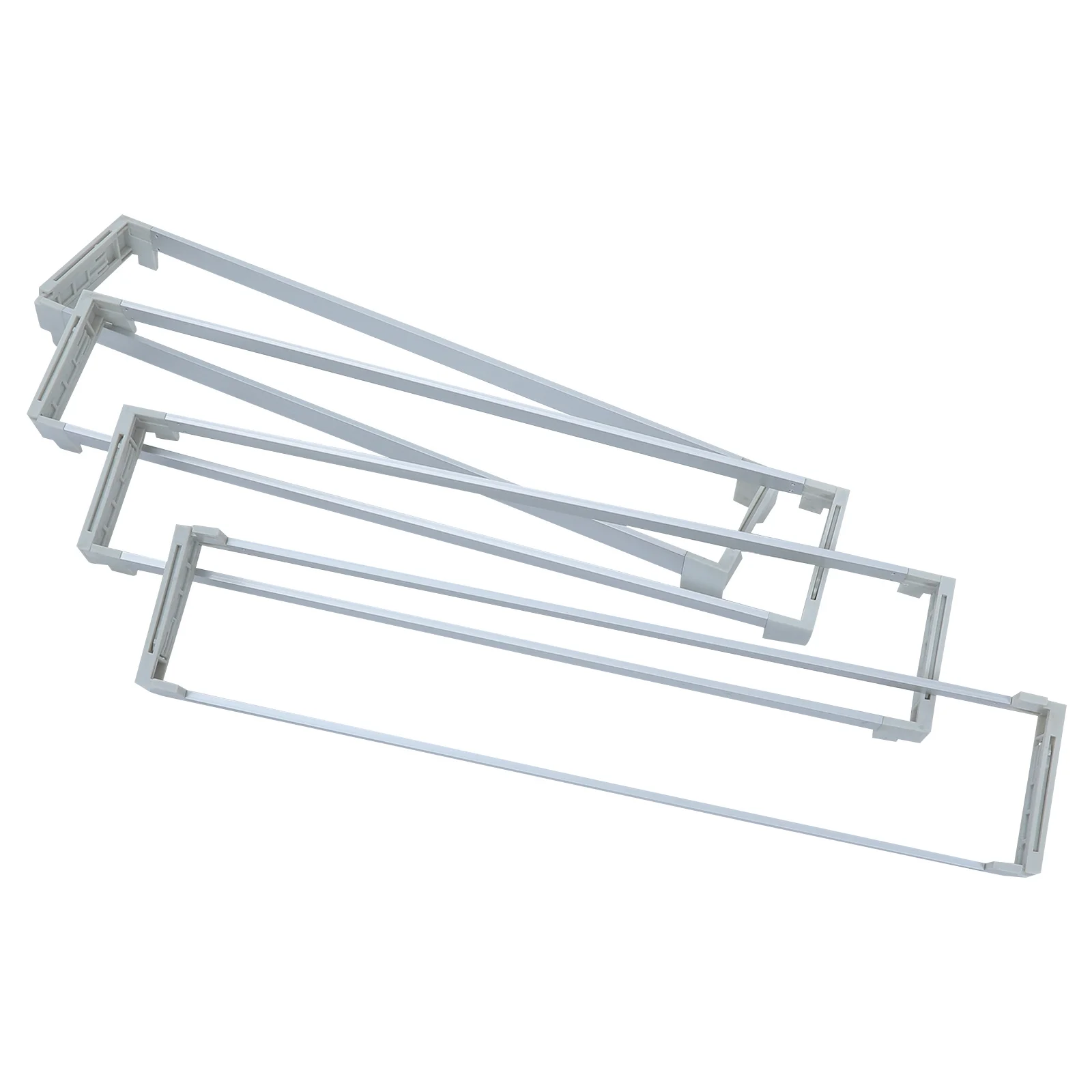 

12v7ah High Capacity Sealed Rechargeable Maintenance Source for Ups Security Alarm Backup Electric