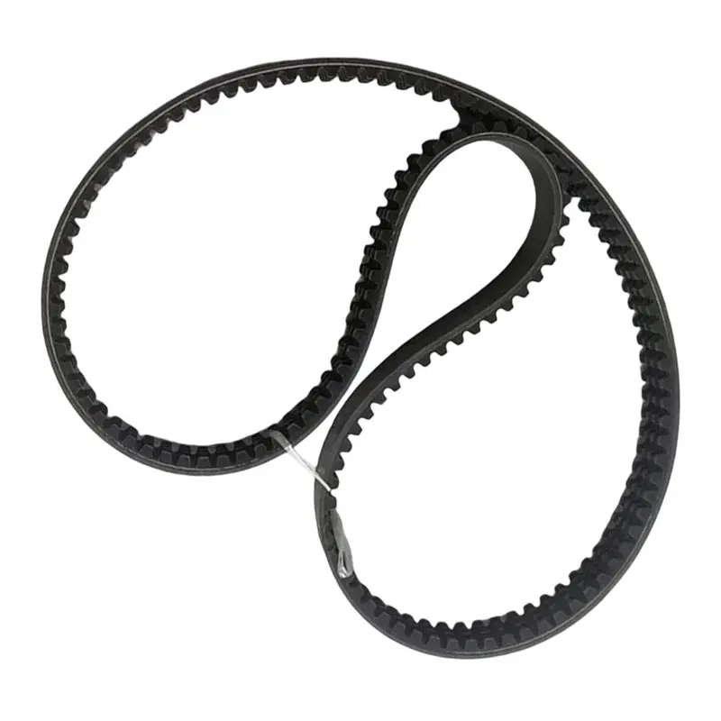 ABVG-7257359 Drive Belt XS7257359 For Bobcat S510 S530