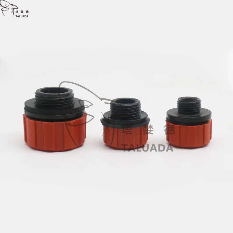 

For Sany SY155 SY215 Swing Motor Plug M26 M20 M16 Swing Motor Fuel Cap Rotary Plug SY225 SY235 Swing Motor Cap Excavator Parts