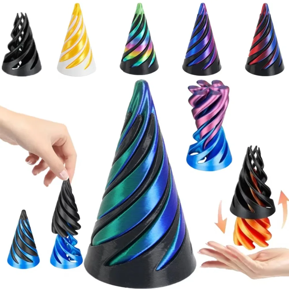 Thumbnail 2 - #71 Latest Sculptures & Figurines Offers
