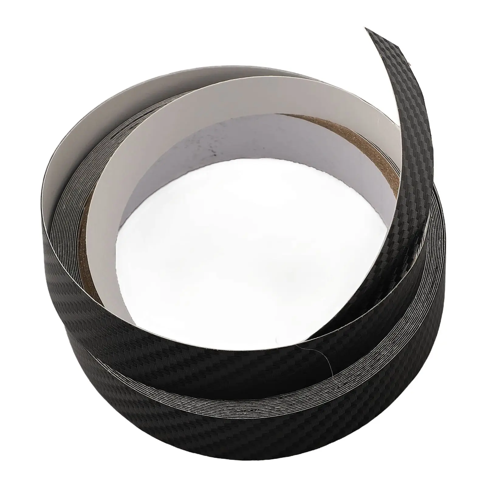 

Для тенниса для пляжа Pickleball Цвет Черный Pickleball Paddle Наклейка Легко наносится Легко разрывается Прочная адгезия