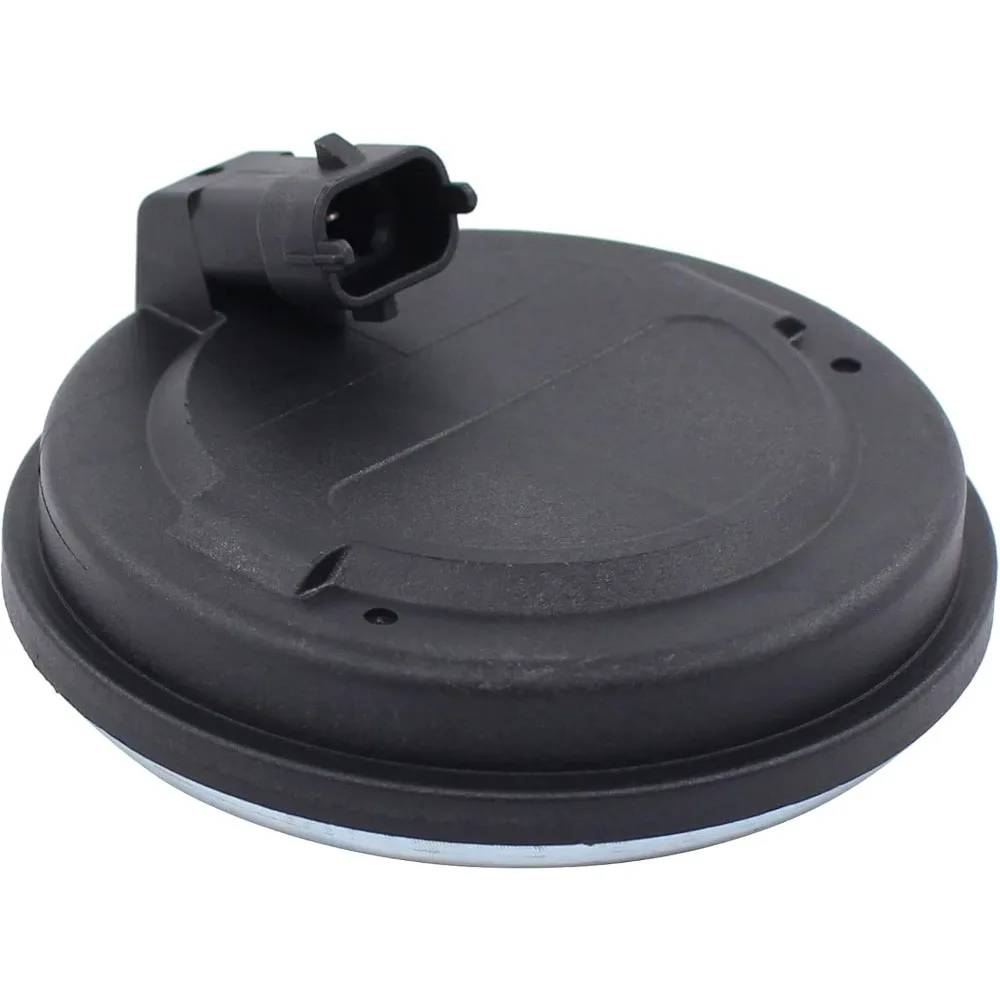 Rear Wheel ABS Sensor Rear Wheel Axle Head Cover 58980-C5000 58980C5000 58980 C5000 for Sorento 2014 2015 2016 High Quality