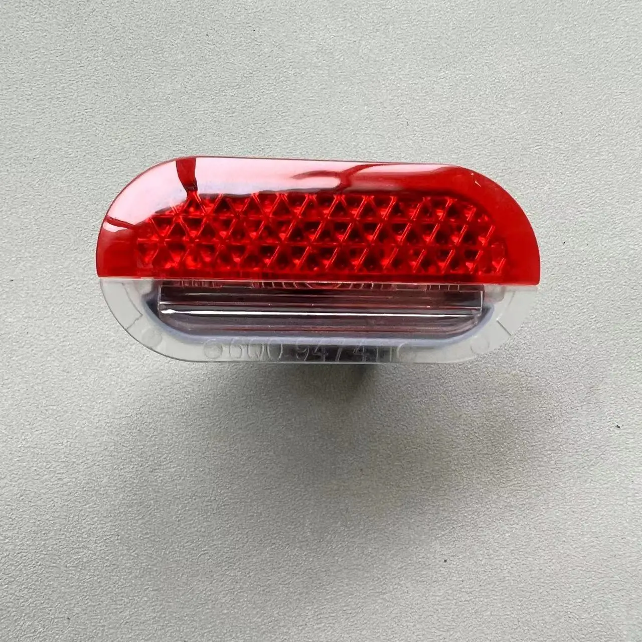 Car Door Lighting for Golf 4 Pole Mk4 OE: 6R 1J0 949 105a 1j0949105a 1j0947413 6Q0947411C