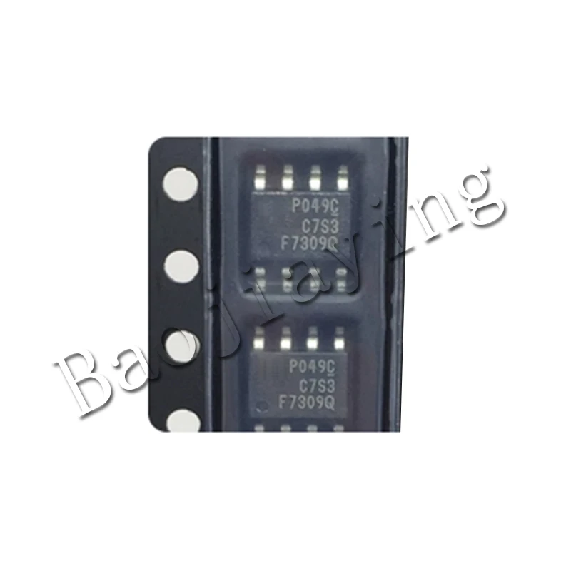 5Pcs/Lot IRF7309QTR…