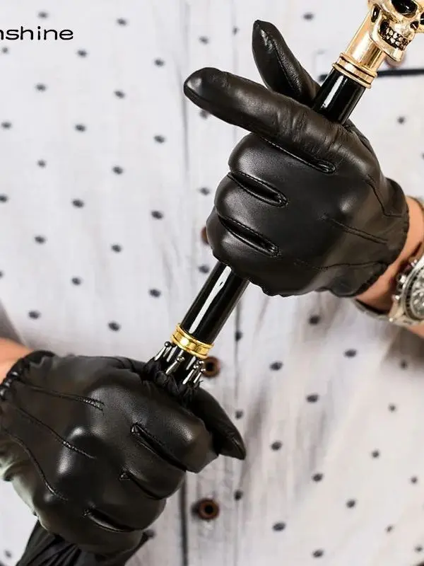 gants-classiques-ajustes-sans-doublure-pour-hommes-style-elegant-theme-police-accessoires-tendance-sans-marque