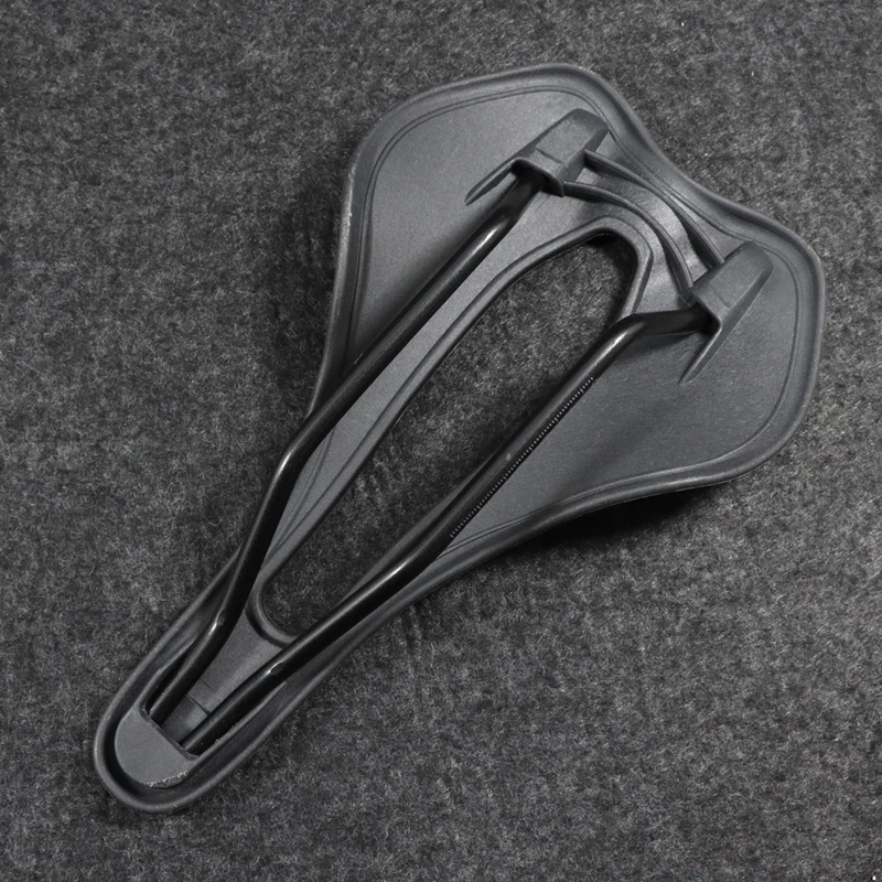 Selle Italia Bike Saddle Road Mountain Bicycle Saddle For Women And Men Hollow Breathable Cycling Seat Racing Front Cushion