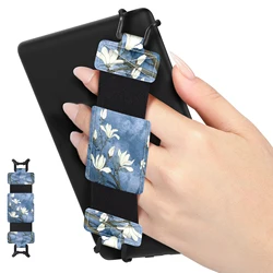 Soft Hand Strap for 6-8