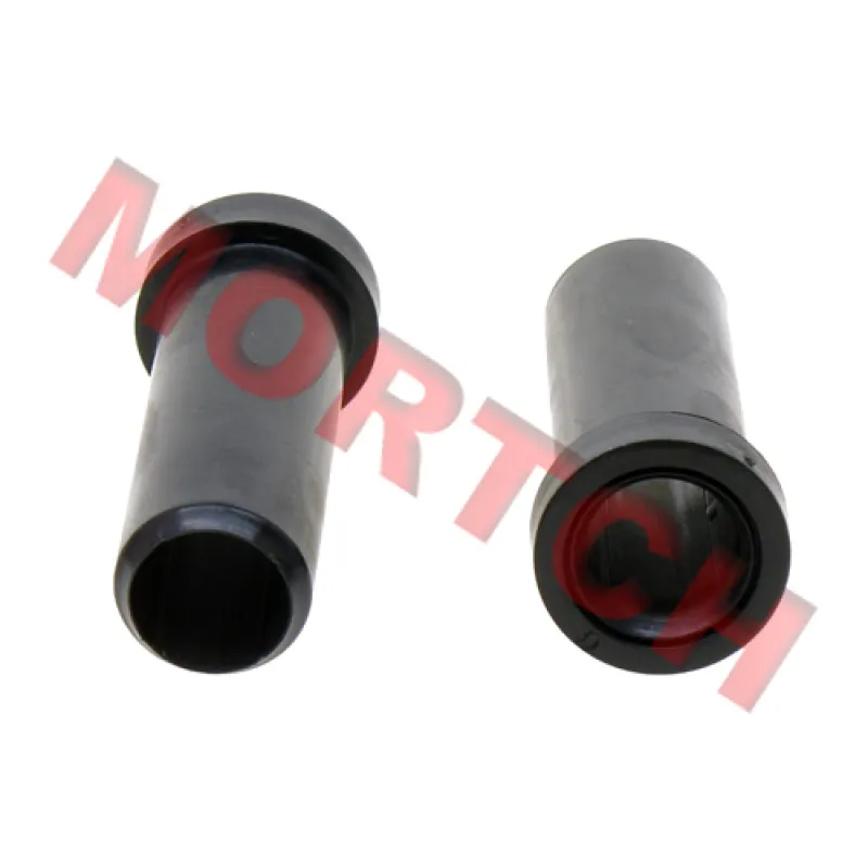 MORTCH Original Front Upper Swing Arm Damping Sleeve 5BY0-050102 Fit for CF Moto UTV UForce 1000 SSV ZForce 950 1000