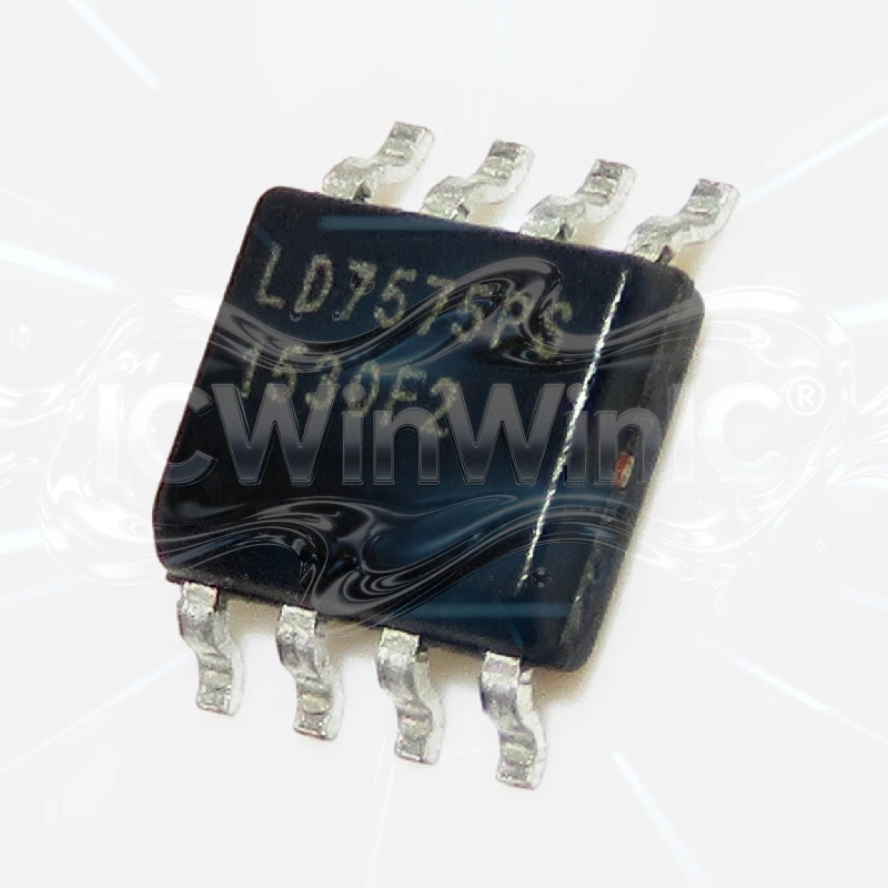 3-50PCS PT2351 2351 LD7575PS LD7575 MAX8728ETJ MAX8728E 8728E LM1117T-ADJ LM1117T TPC8125 8125 PIC16F1828-I/SO PIC16F1828