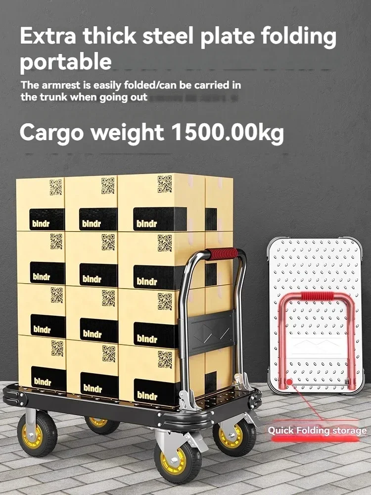 Moving Goods Up and Down Stairs Electric Climbing Machine Moving Goods Up and Down Stairs, Furniture Moving Vehicle