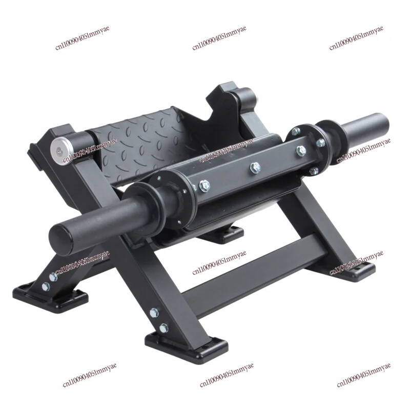 

Bestseller Hot sale Weight-bearing Hook Foot Tibial Anterior Muscle Trainer