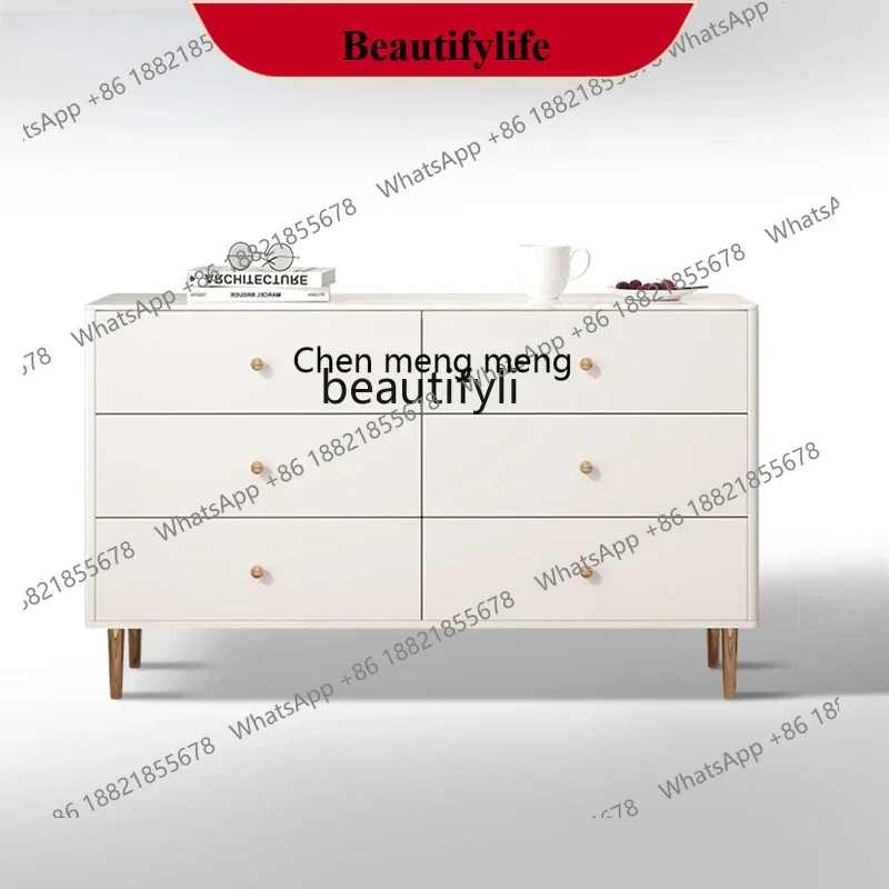 D178 Y Lbx Chest Of…