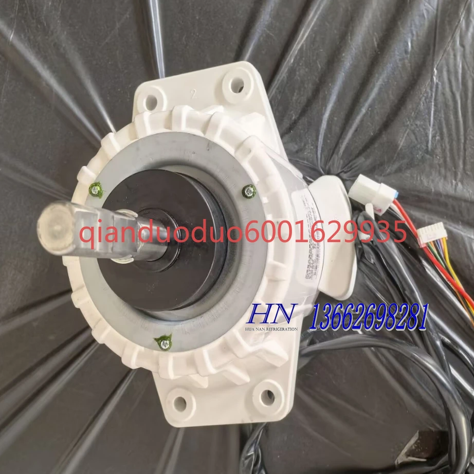 For Samsung Electri… - image