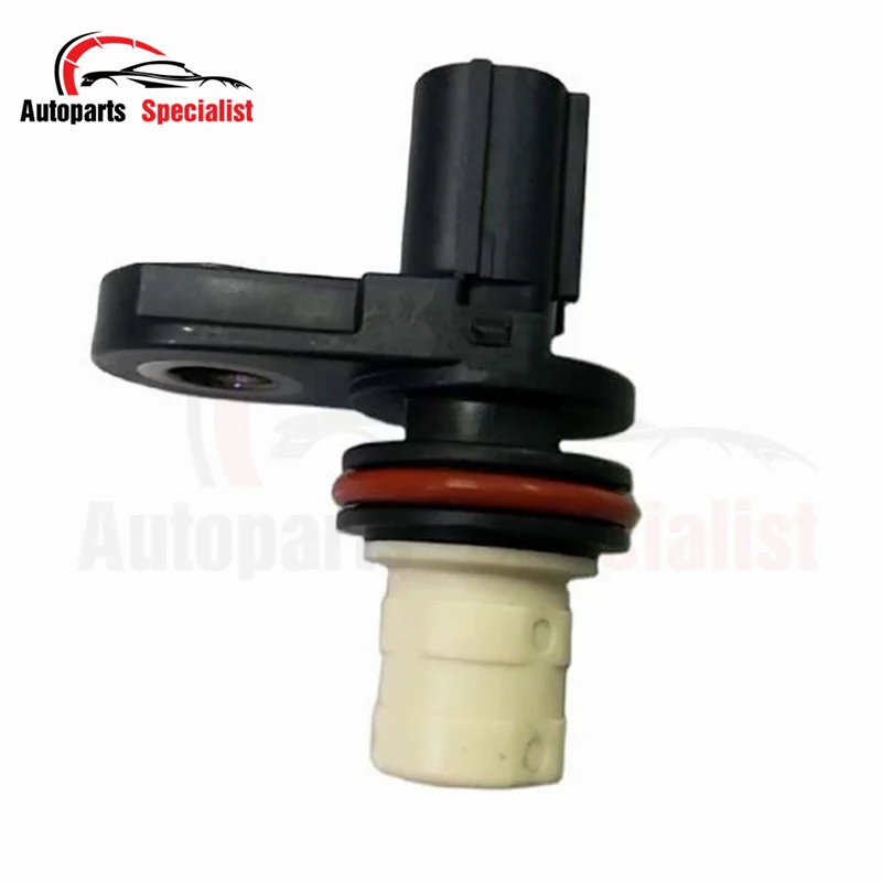 OEM 28810-RJ2-003 Auto Transmission Speed Sensor  For Honda Accord CR-V HR-V Fit Odyssey 1.5 1.8 Acura NSX