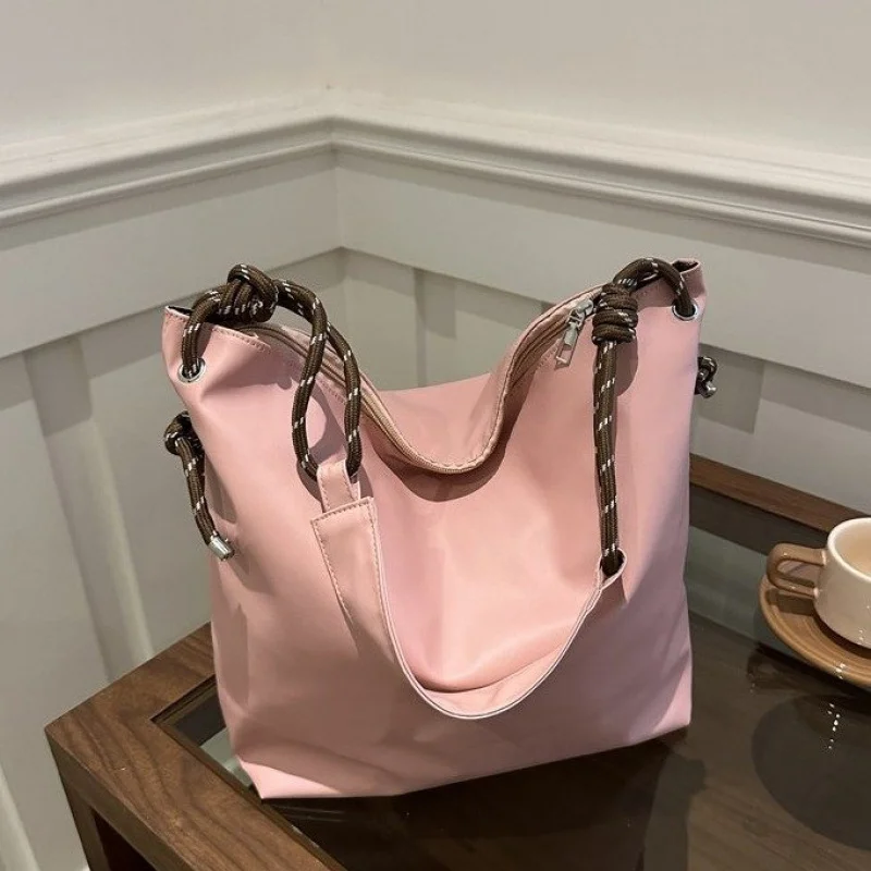 

Высококачественная роскошная брендовая женская сумка, кожаная модная элегантная сумка через плечо, классическая винтажная сумка с акцентом в Париже ​