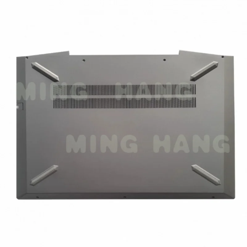 

l New For HP ZBook 15v G5 Pavlion 15-CX TPN-C134 Bottom Lower Base Case L25083-001