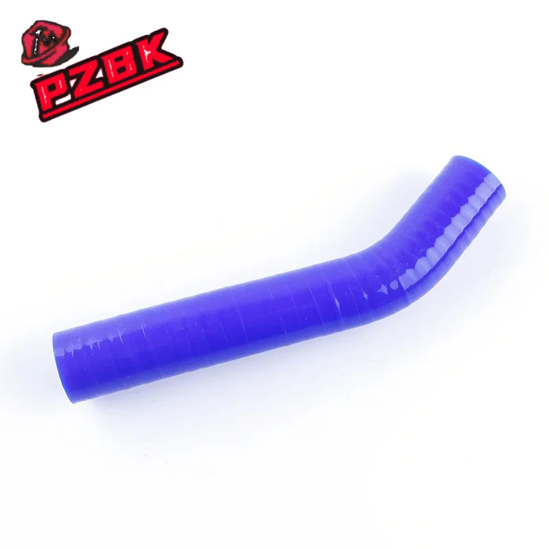 

6PCS For 2003-2012 Honda CB1300 SF Super Four Radiator Coolant Silicone Tube Hose