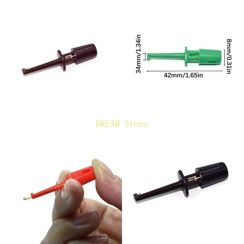 Consumer Electronics