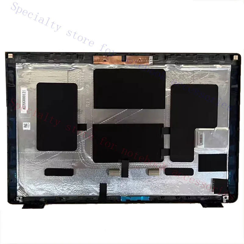 r-nuovo-di-zecca-adatto-per-dell-latitude-7410-e7410-cover-posteriore-lcd-scocca-dello-schermo-superiore-09hpjw-9hpjw