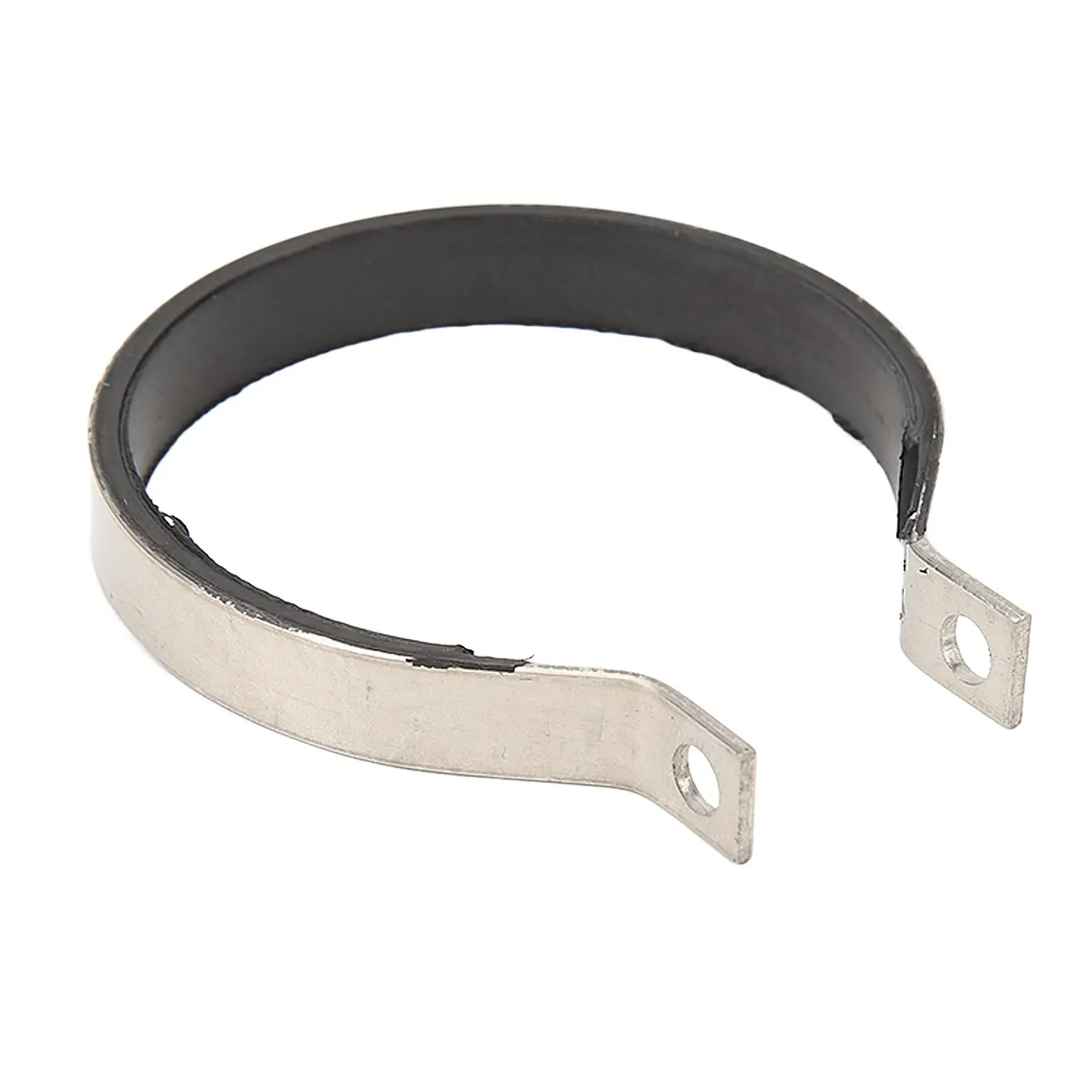 

OEM 6E0 42528 03 00 Friction Plate - Rustproof 304 Stainless Steel for seapro Outboard Motor 4HP 5HP - Easy Install
