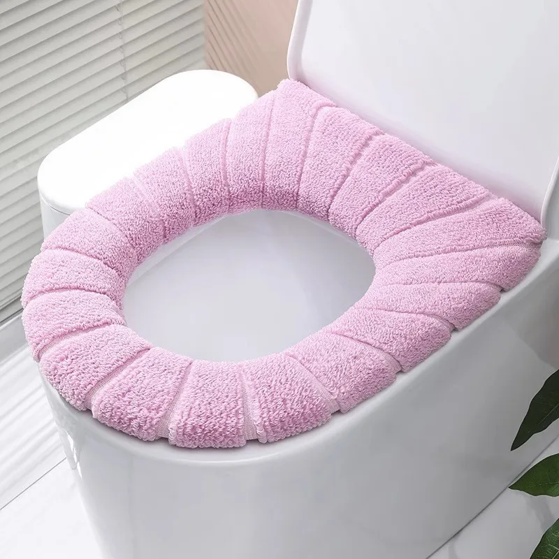 Durably Making Machine Single Use Soft Close Toilet Seat Cover For Children