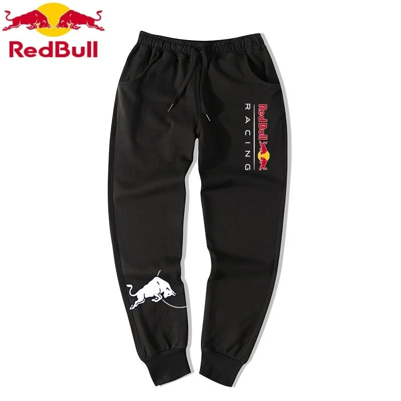 Рисунок 3 - Новый костюм Red Bull Racing Team Racing