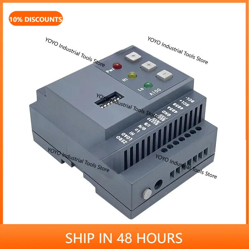 2026 new model Weight Transmitter A100 Spot WM110