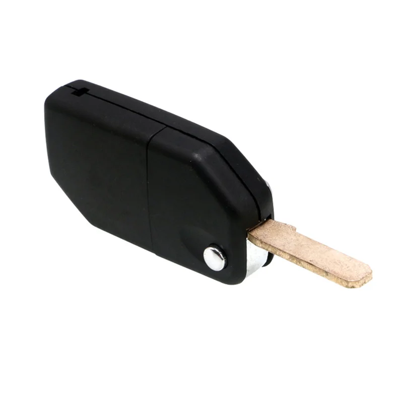XSBM90GL XM38 Motorcycle Smart Flip Remote Key With 8A Chip&Shell For BMW-ABQA