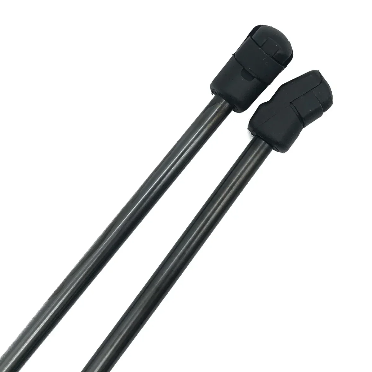 2Pcs Car Front Engine Hood Dampers Gas Strut Shocks Lift Support Rod Bars for Nissan Qashqai J11 X-Trail T32 2014-2020 Body Kit