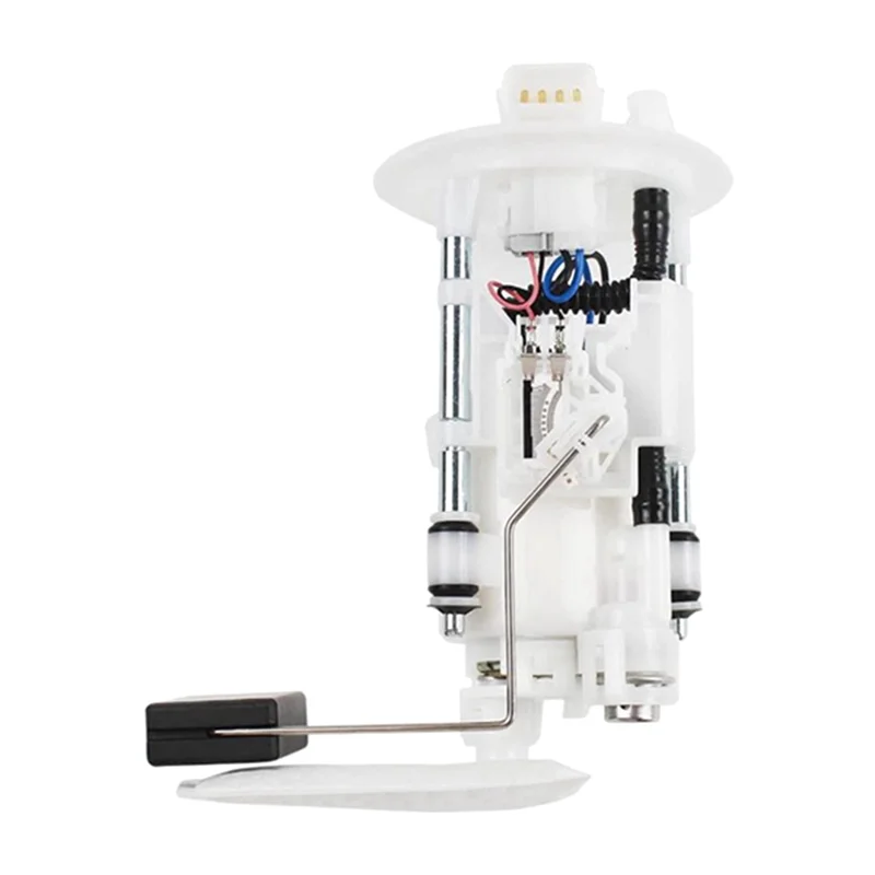 

Fuel Pump 3B4-13907-10-00 For ATV Grizzly 700 550 4WD KODIAK VIKING 700 Wolverine X2 X4