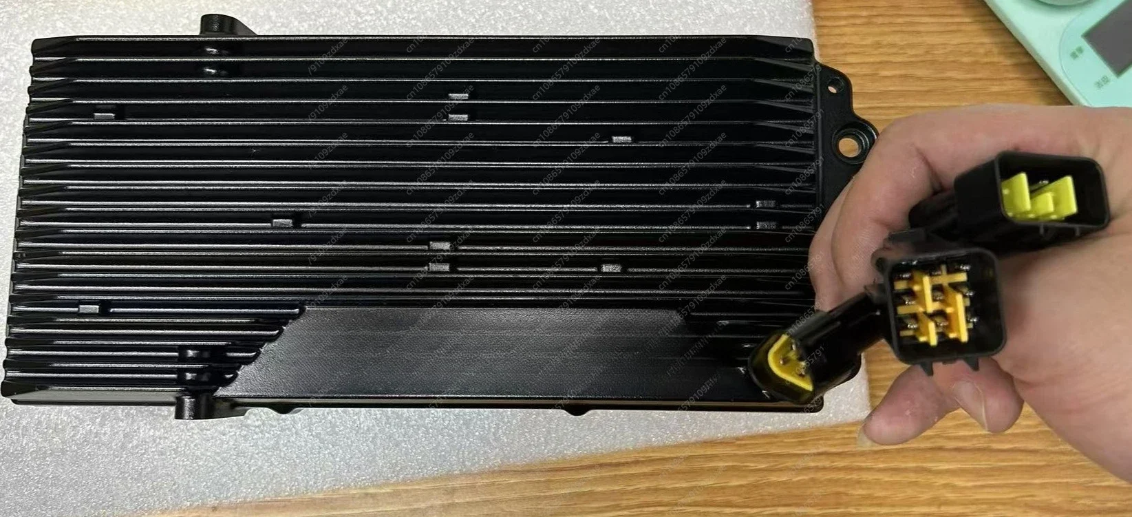 

For SURRON Controller Light Bee X Motocross Dirtbike Mud Scooter Off-road Motorcycles E-bike Original Accessories SUR-RON