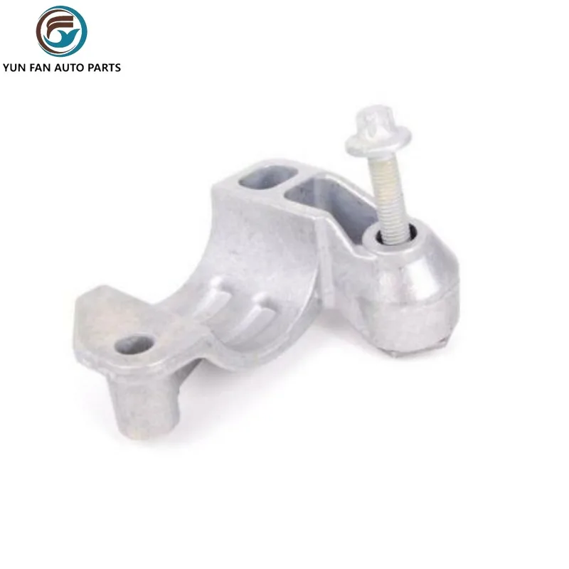 A2113200642 FRONT TORSION BAR RIGHT BRACKET for MERCEDES-BENZ E W211