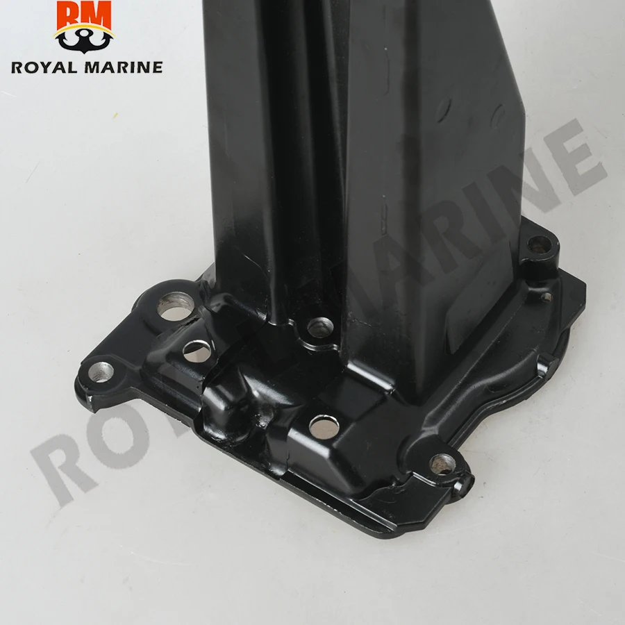 

66T-41131 Manifold For Yamaha Hidea Parsun 40HP 40X Outboard Engine 66T-41131-00-CA Marine Motor Aftermarket Parts