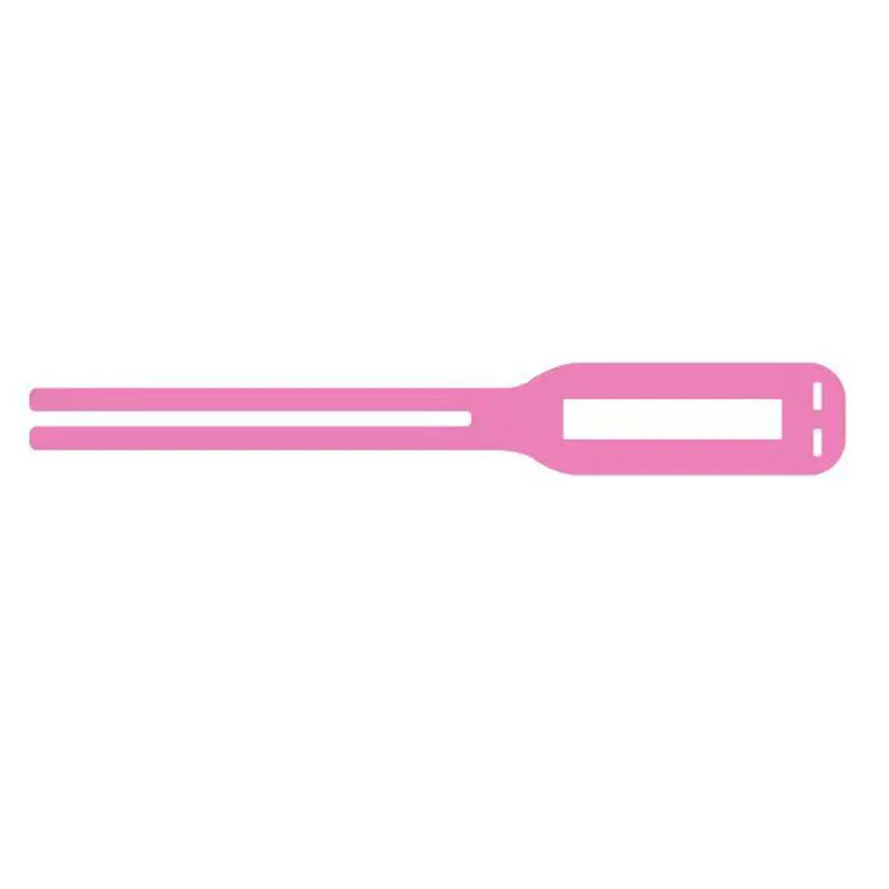 TFCC Sport-Handgelenkschutz mit offenem Knochen, elastisches Handgelenkband, Yoga, spezielle Sehnenscheide, professioneller Badminton-Handgelenkschutz – Detail 10