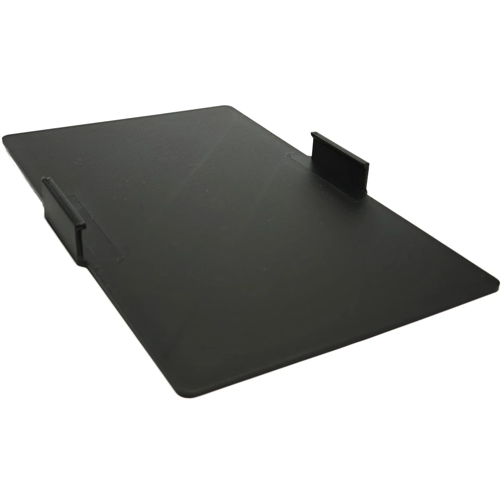 

Screen Protector Cover for DJI mavic 4 Pro RC Pro 2 remote control Anti-scratch 3D printing Cover Drone Accessory